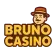 Bruno Casino